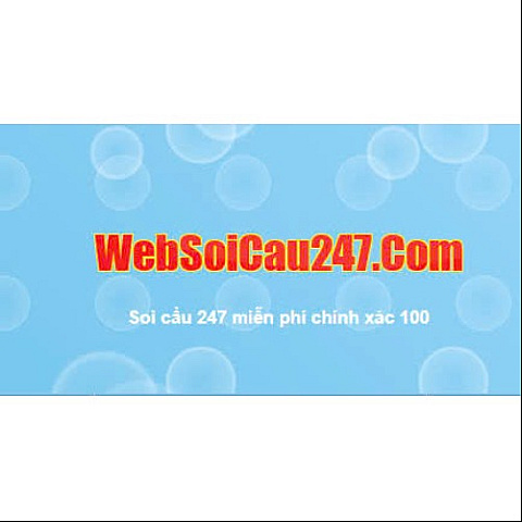 websoicau247 fotka