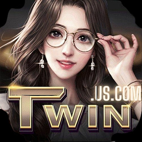 twinuscom fotka