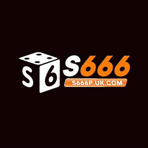 s666pukcom