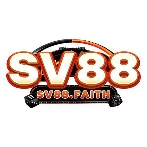 sv88artpartageoeilart
