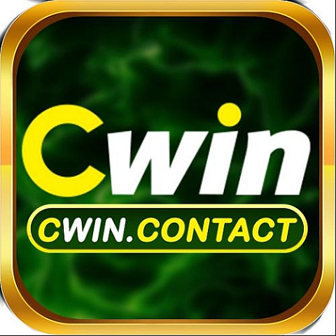 cwincontact