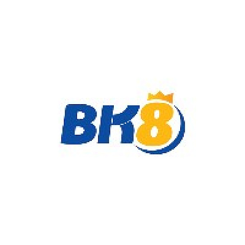 bk8thblog