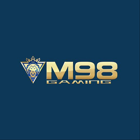 m98watch