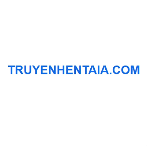 truyenhentaiaco