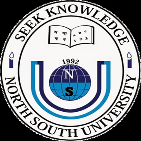 northsouthedu