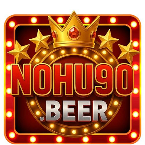 nohu90beer