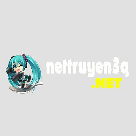 nettruyenwiki