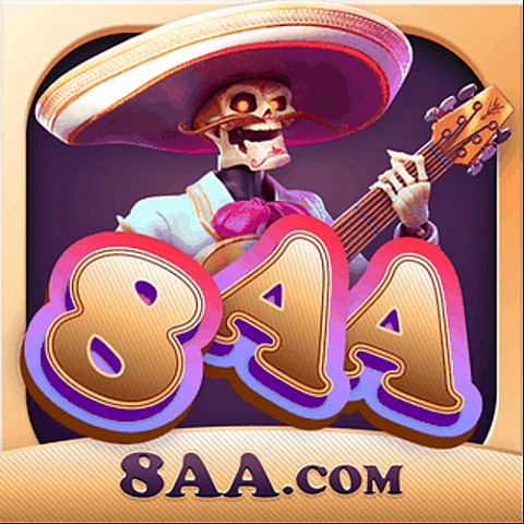 8aauk
