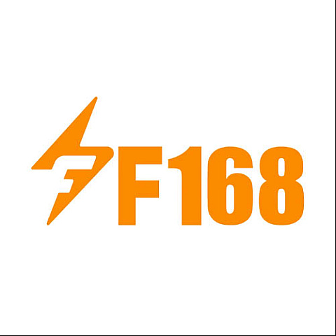 f168studioo