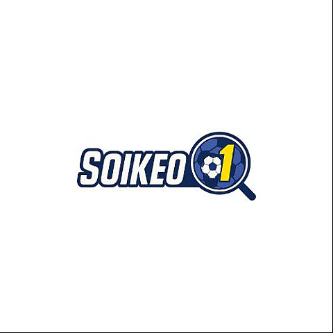 soikeoso1vip