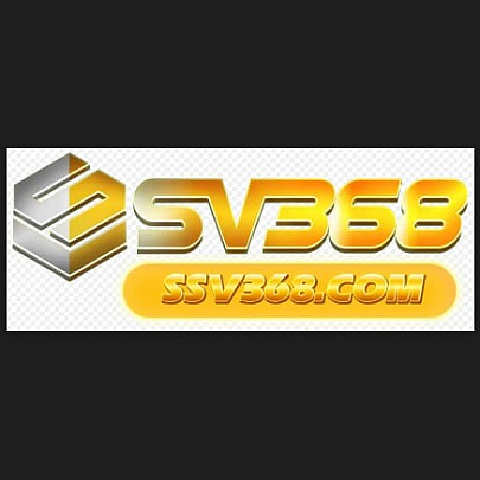 ssv368com
