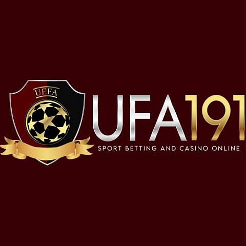 ufa191ink