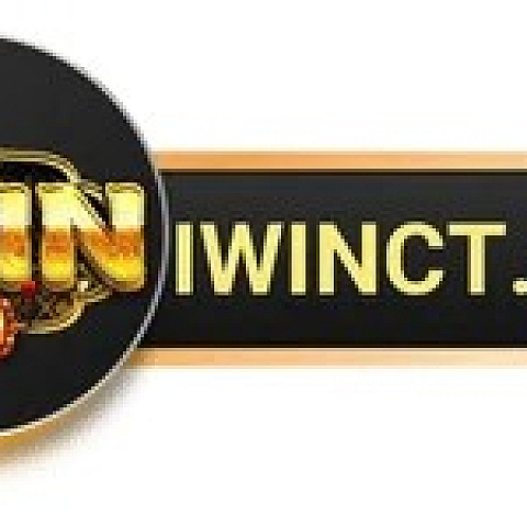 iwinccom