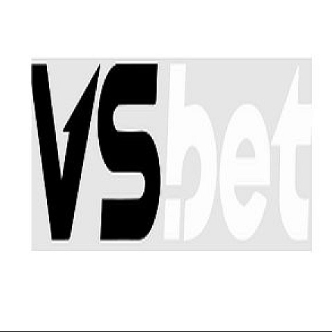vsthethaoblog