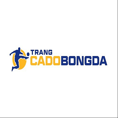 trangcadobongdacool