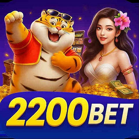 2200betnet