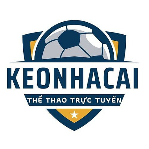 keonhacaidating
