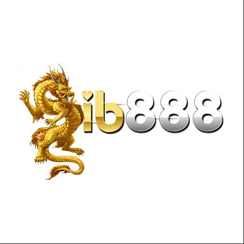 ib888lat