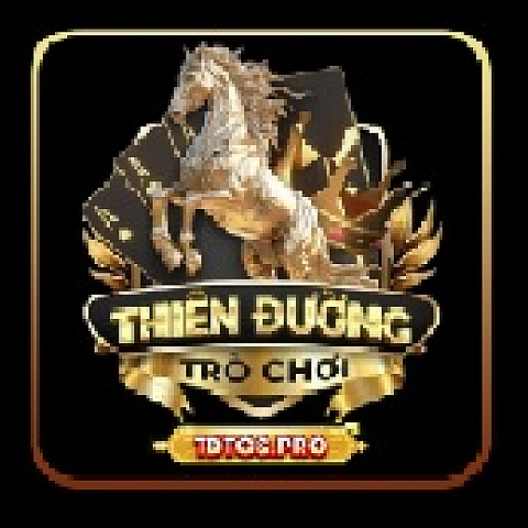 tdtcspro1