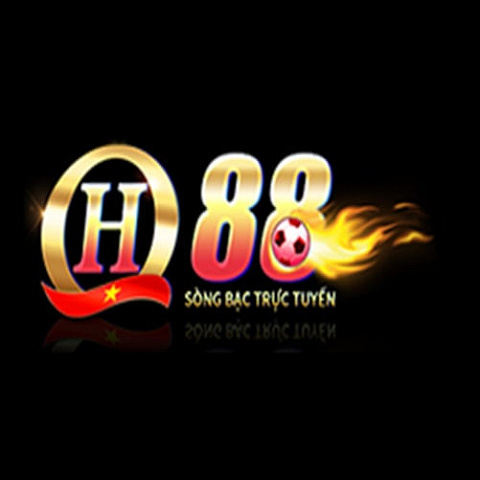 qh88cymru