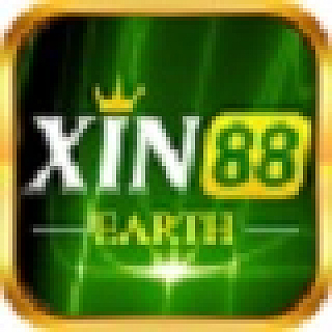 xin88earth