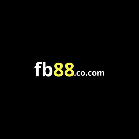 fb88cocom1