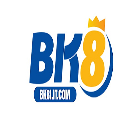 bk8iitcom