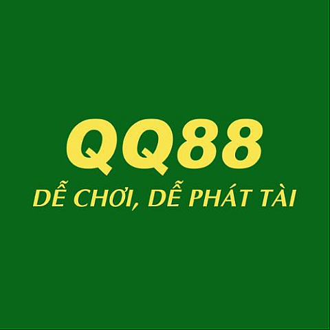 qq88couk fotka