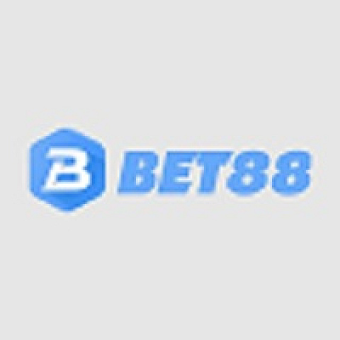 bett88ing1 fotka