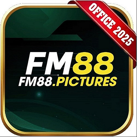 fm88pictures