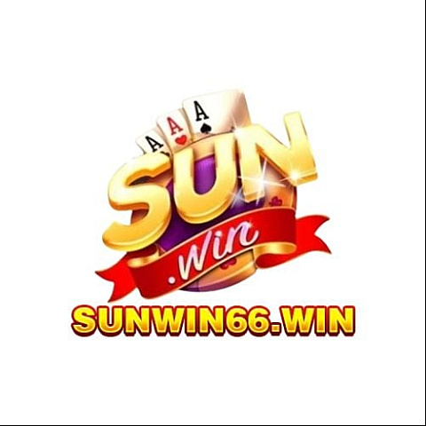sunwin66win fotka