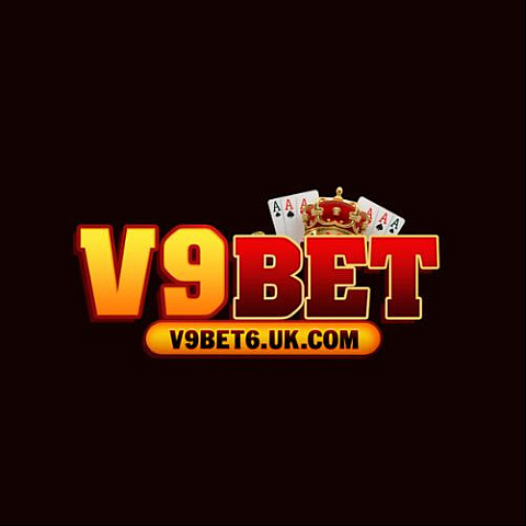 v9bet6ukcom fotka