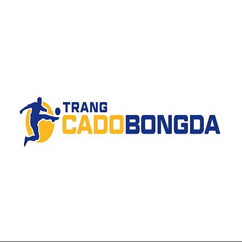 trangcadobongdaday fotka