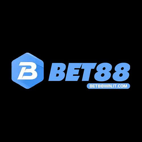 bet88winitcom fotka
