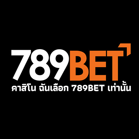 789betthlive fotka