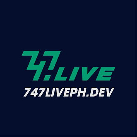 747livephdev fotka