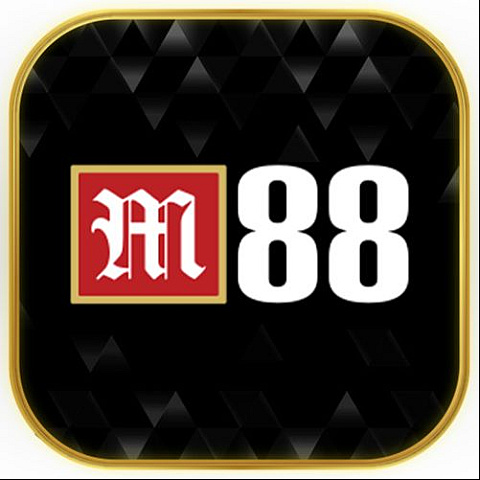 m88usorg
