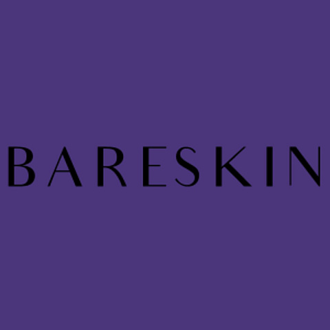 bareskinvn fotka