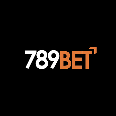 top789betttt fotka