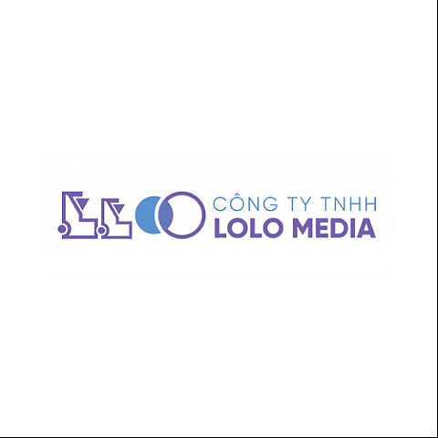 tkqclolomedia