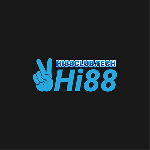 hi88clubtech fotka