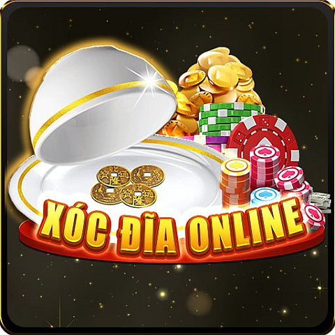xocdiaonlineapp1 fotka