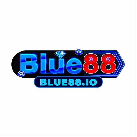 blue88io