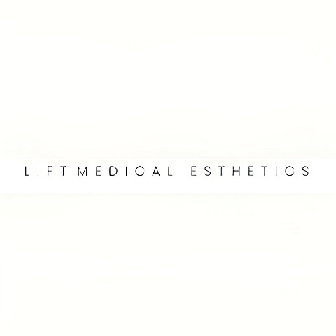 liftmedicalesthetics