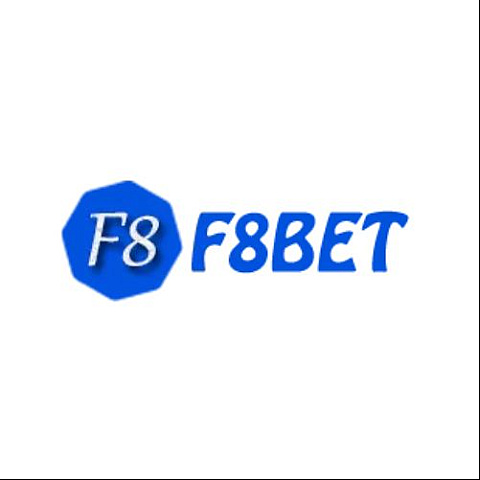 f8betvn2