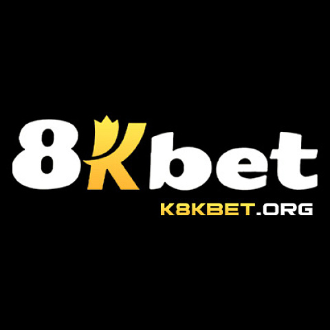 k8kbet26k