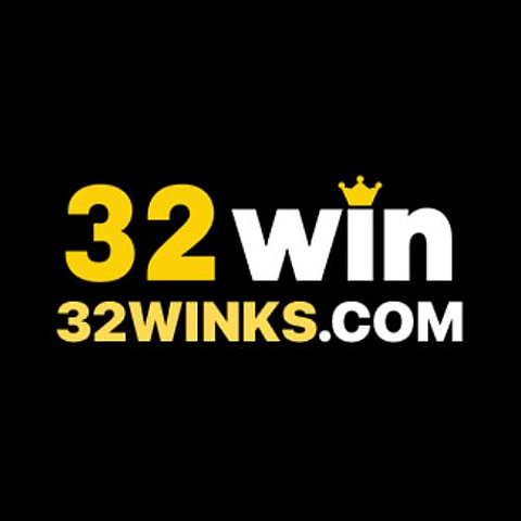 32winkscom fotka