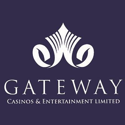 gateway123 fotka