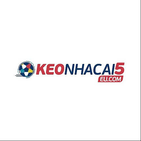 keonhacai5eu