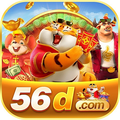 56dco